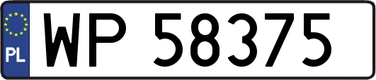 WP58375