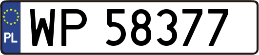 WP58377