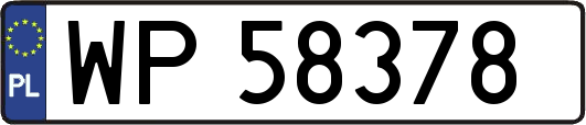 WP58378