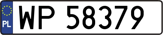 WP58379