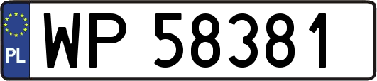WP58381