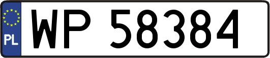 WP58384