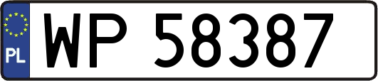 WP58387