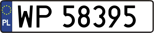 WP58395