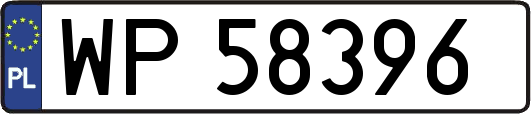 WP58396