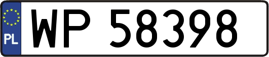 WP58398
