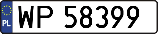 WP58399