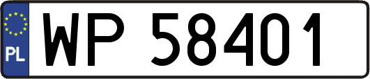 WP58401
