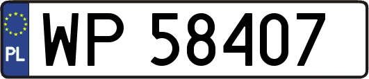 WP58407