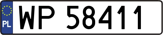 WP58411