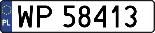 WP58413