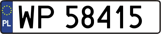 WP58415