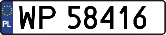 WP58416