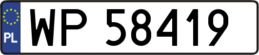 WP58419