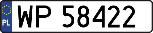 WP58422