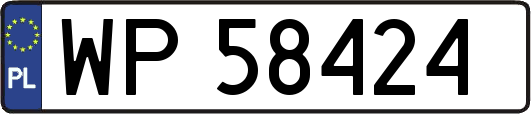 WP58424