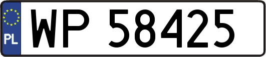 WP58425