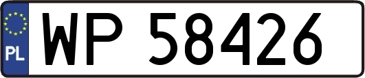 WP58426