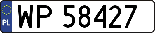 WP58427