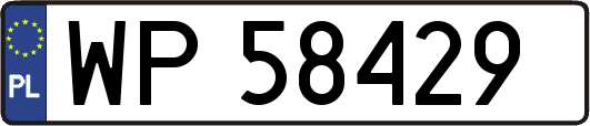 WP58429