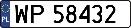WP58432