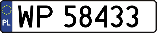 WP58433