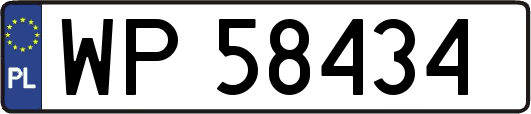 WP58434