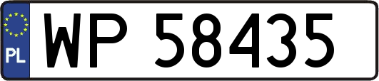 WP58435