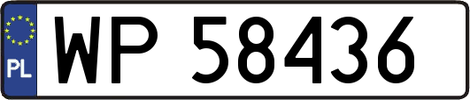 WP58436