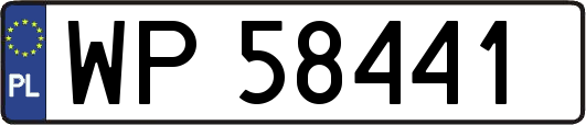 WP58441