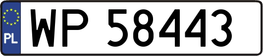 WP58443