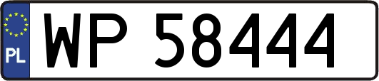 WP58444