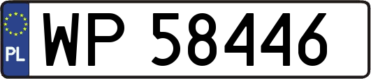 WP58446
