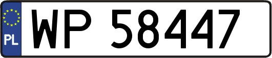WP58447