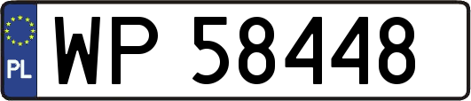 WP58448