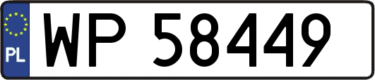 WP58449
