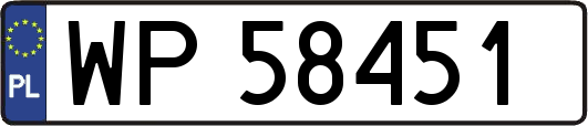 WP58451