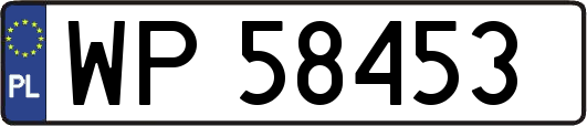 WP58453