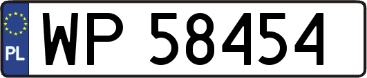 WP58454
