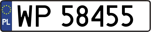 WP58455