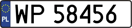 WP58456