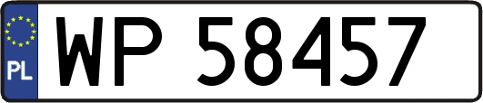 WP58457