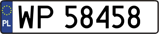 WP58458