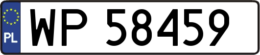 WP58459