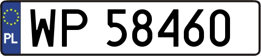 WP58460