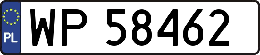WP58462