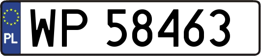 WP58463
