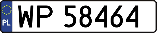 WP58464