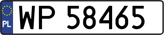 WP58465