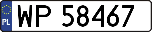 WP58467